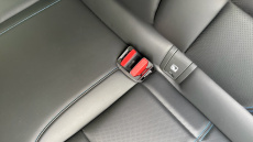 Renault Arkana 1.6 E-Tech FHEV 145 Esprit Alpine 5dr Auto Hybrid Estate
